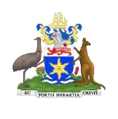 Hobart