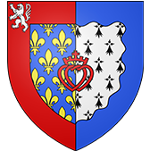 Pays de la Loire