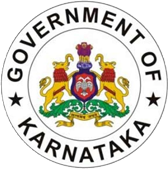 karnataka