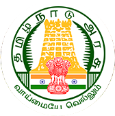 tamil nadu