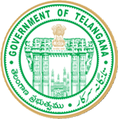 telangana