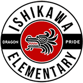 Ishikawa prefecture