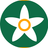 ehime prefecture