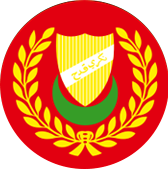 kedah