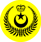 kelantan