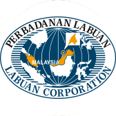 labuan