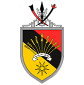 negeri sembilan