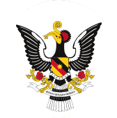 sarawak