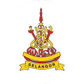 selangor