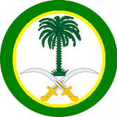 najd