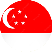 singapore north east region