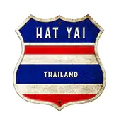 Hat Yai