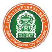 Nakhon Ratchasima